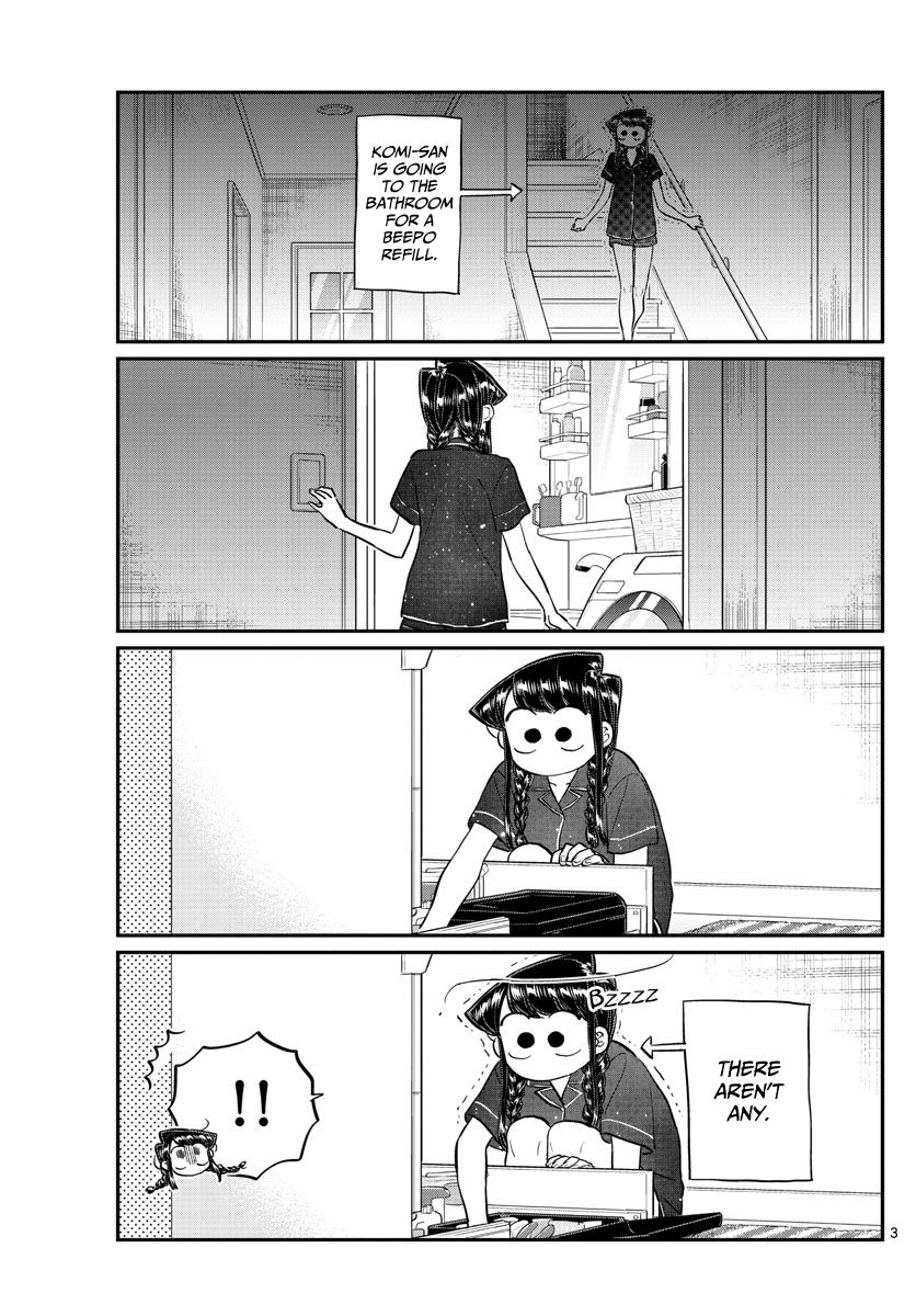 Chapter 191 - Page 3