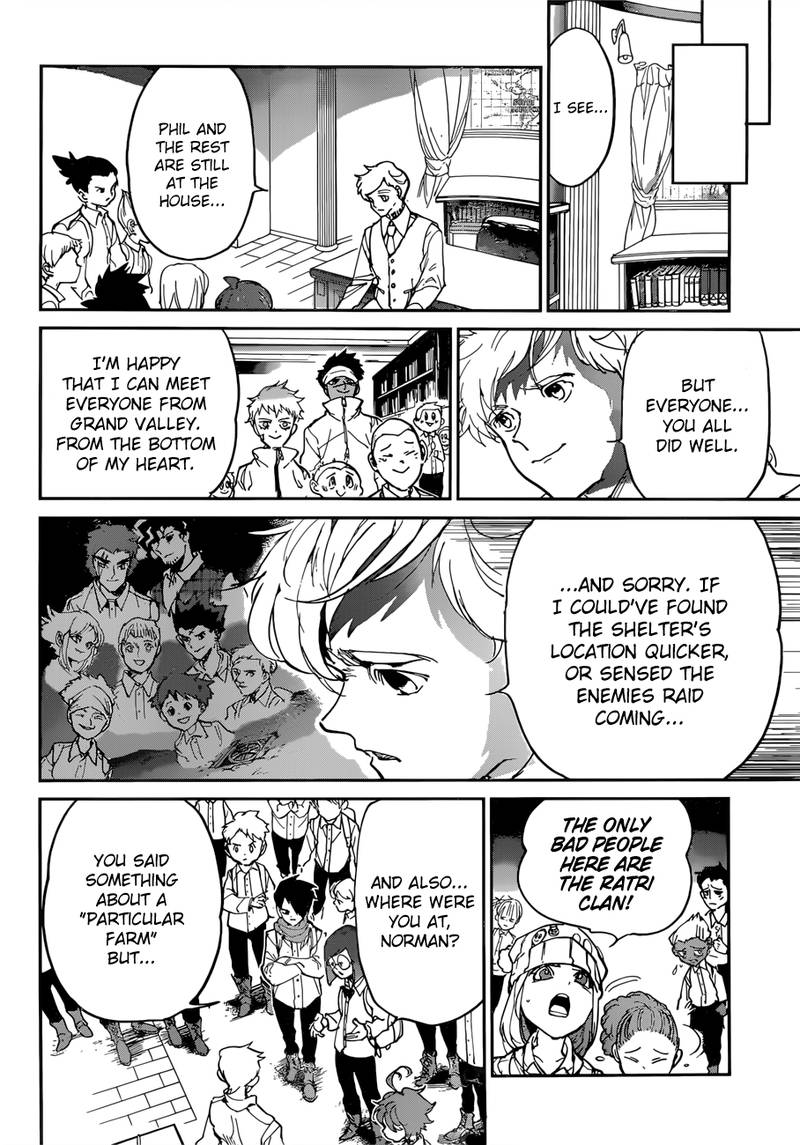 Chapter 119 - Page 14