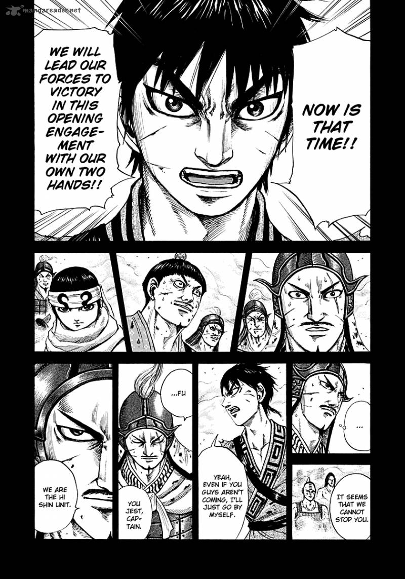 Chapter 208 - Page 15
