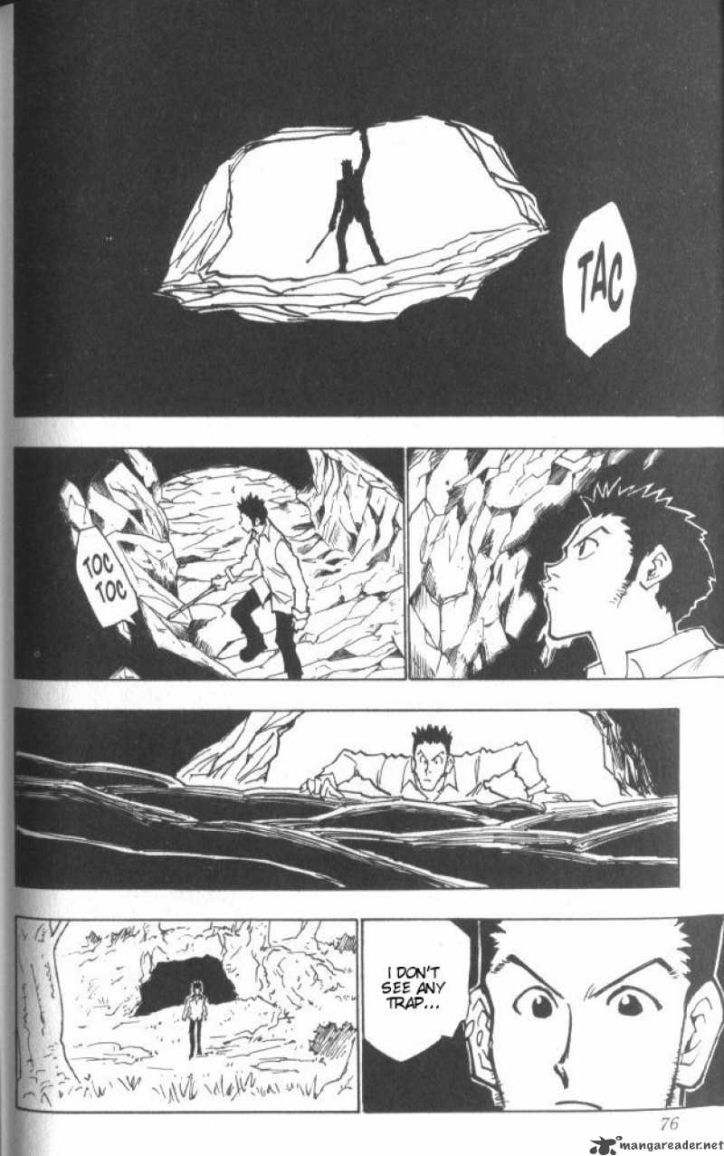 Chapter 30 - Page 11