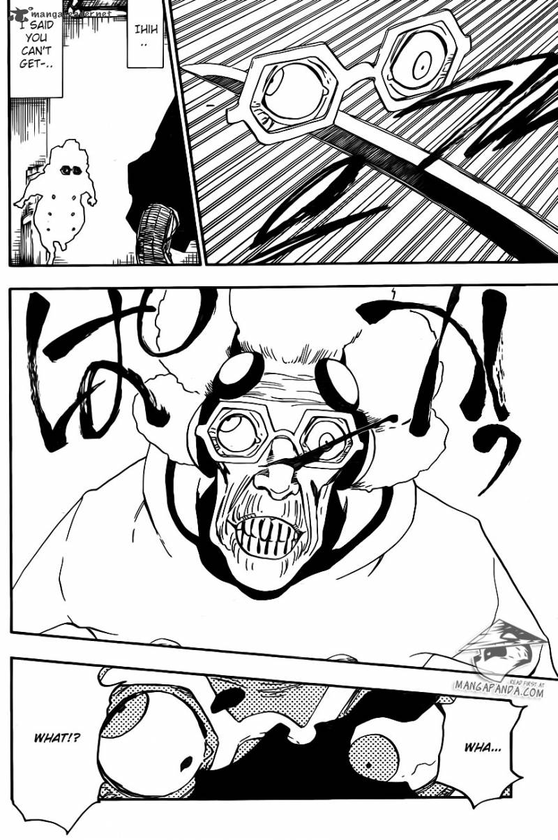 Chapter 571 - Page 16