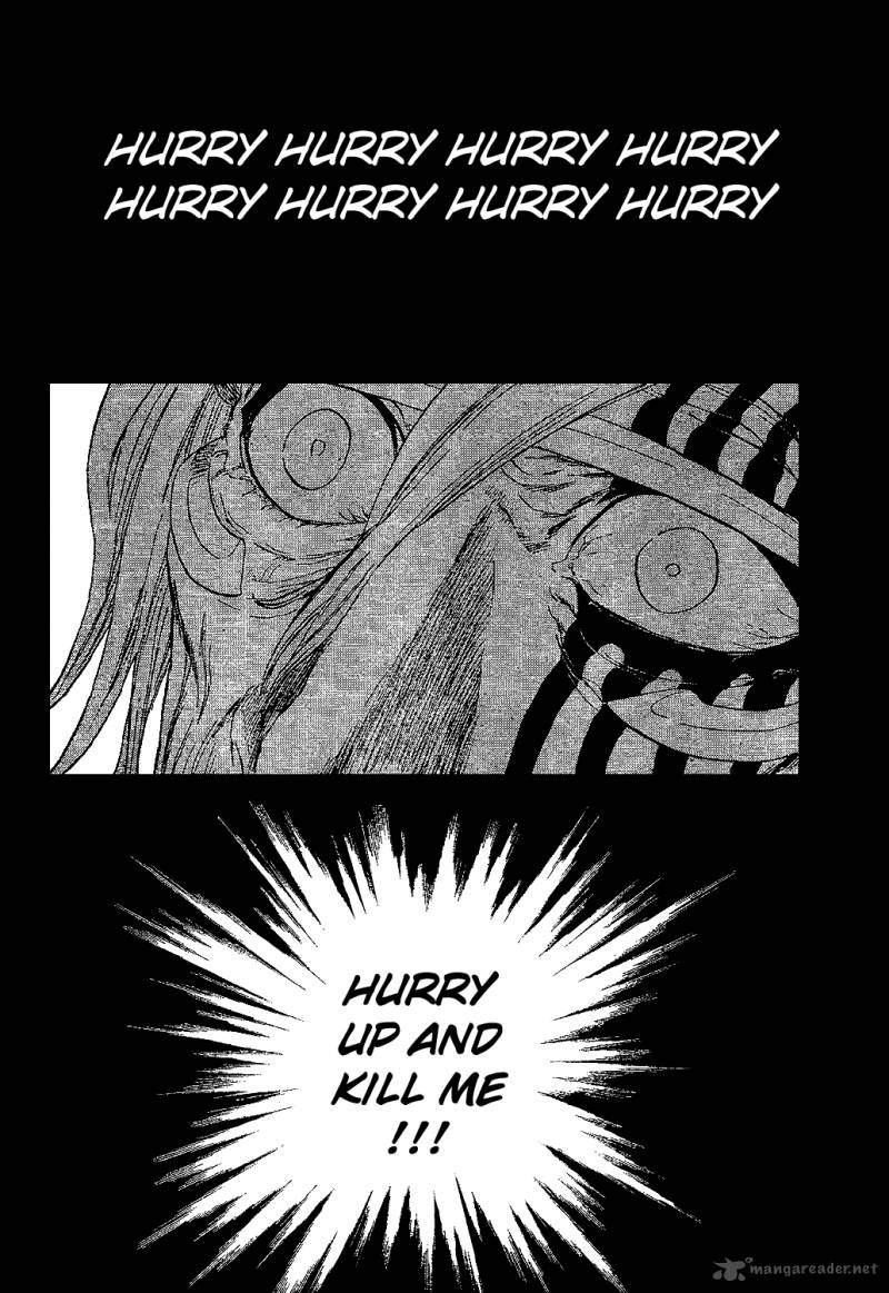 Chapter 306 - Page 5