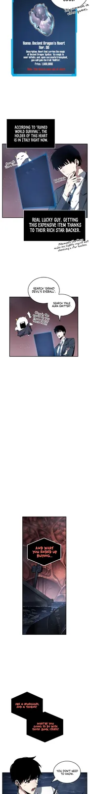 Chapter 14 - Page 14