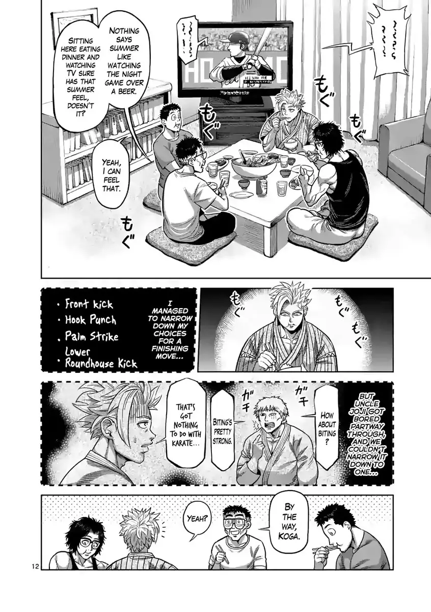 Chapter 30 - Page 12