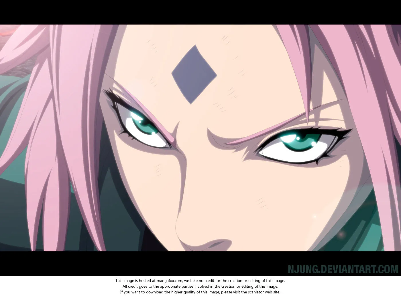 Chapter 650 - Page 4