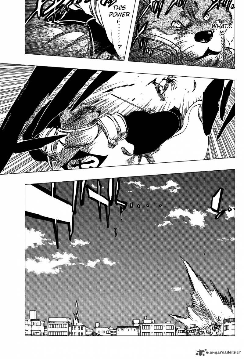 Chapter 384 - Page 12