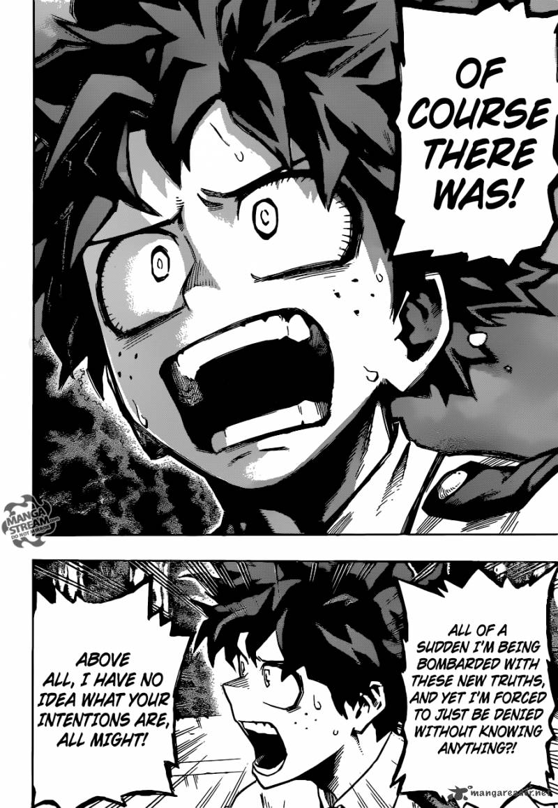 Chapter 130 - Page 13