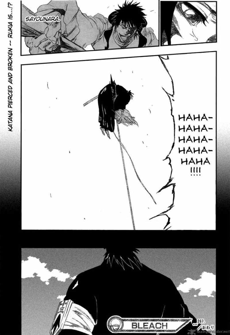 Chapter 267 - Page 19