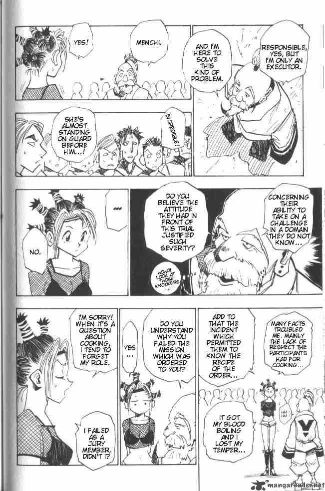 Chapter 12 - Page 13