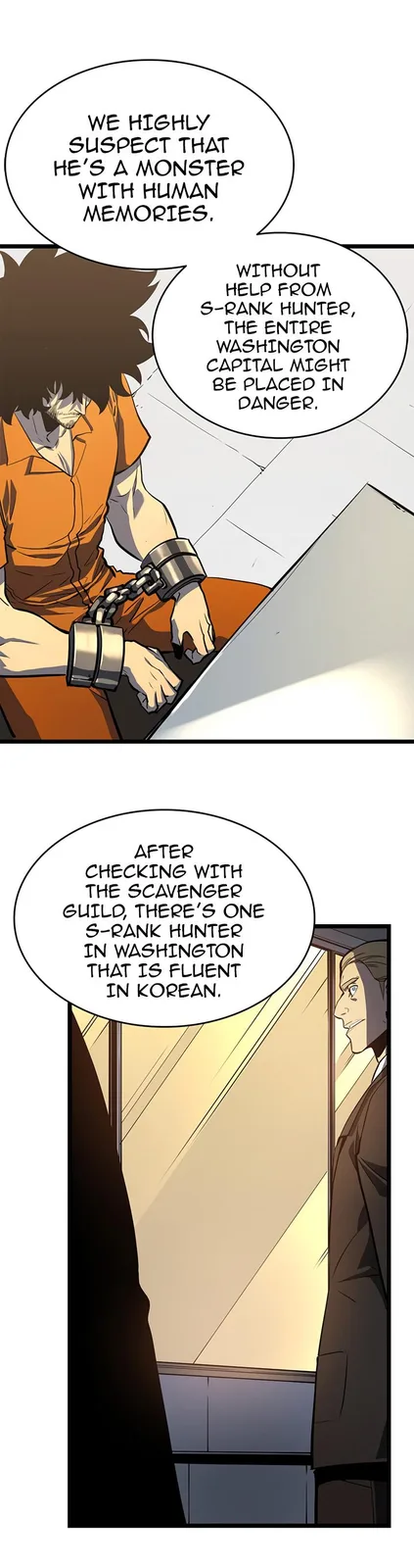 Chapter 58 - Page 14