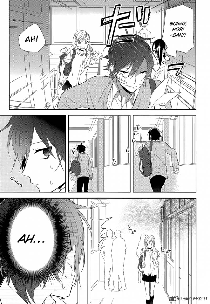 Chapter 42 - Page 7