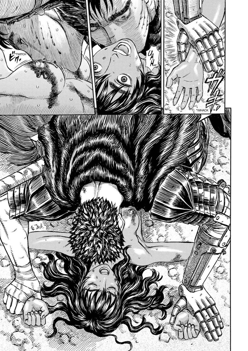 Chapter 190 - Page 3
