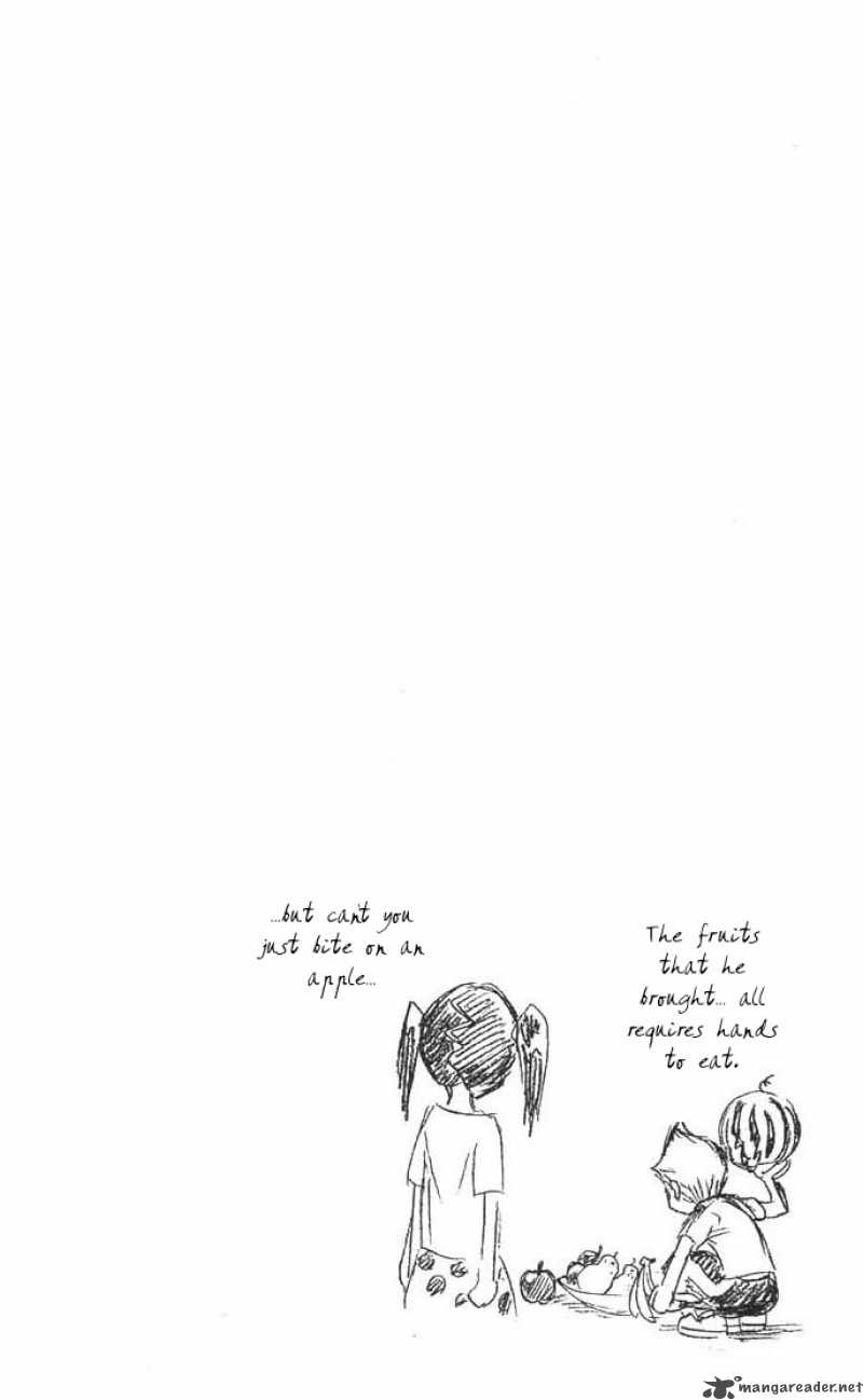 Chapter 62 - Page 25