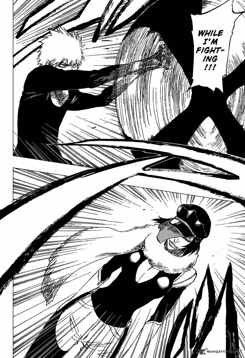 Chapter 442 - Page 15