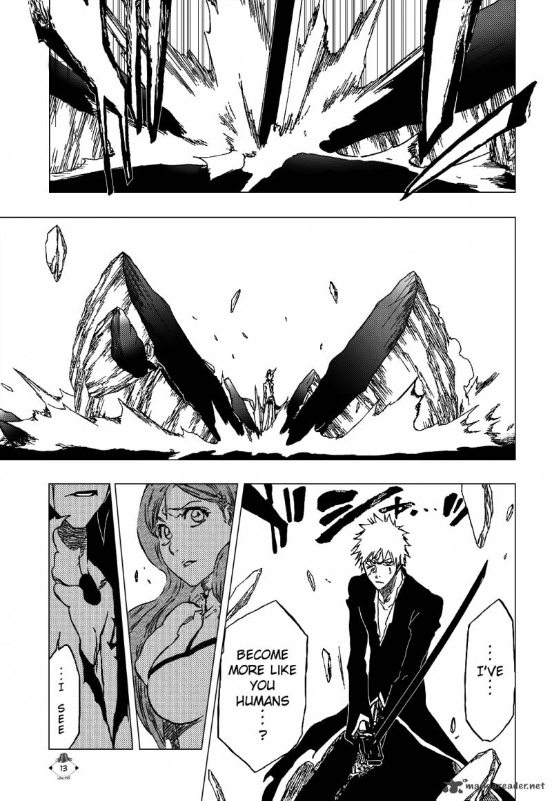 Chapter 341 - Page 16