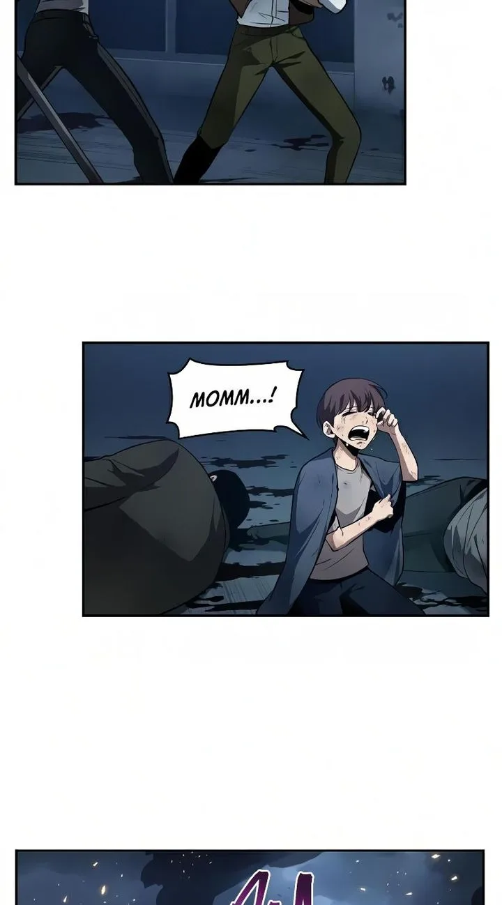 Chapter 87 - Page 77