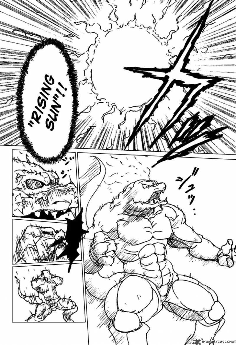 Chapter 229 - Page 6