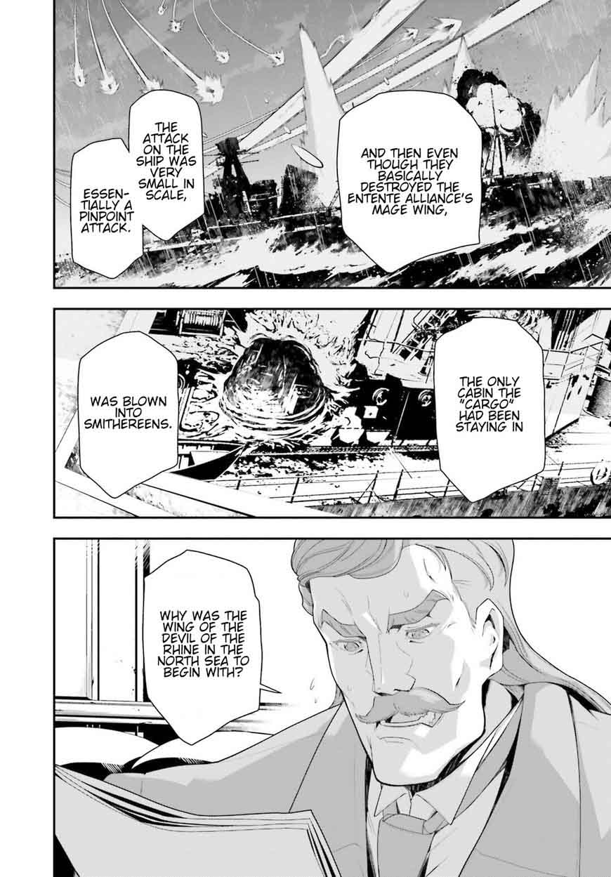 Chapter 26 - Page 77