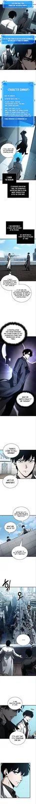 Chapter 157 - Page 3