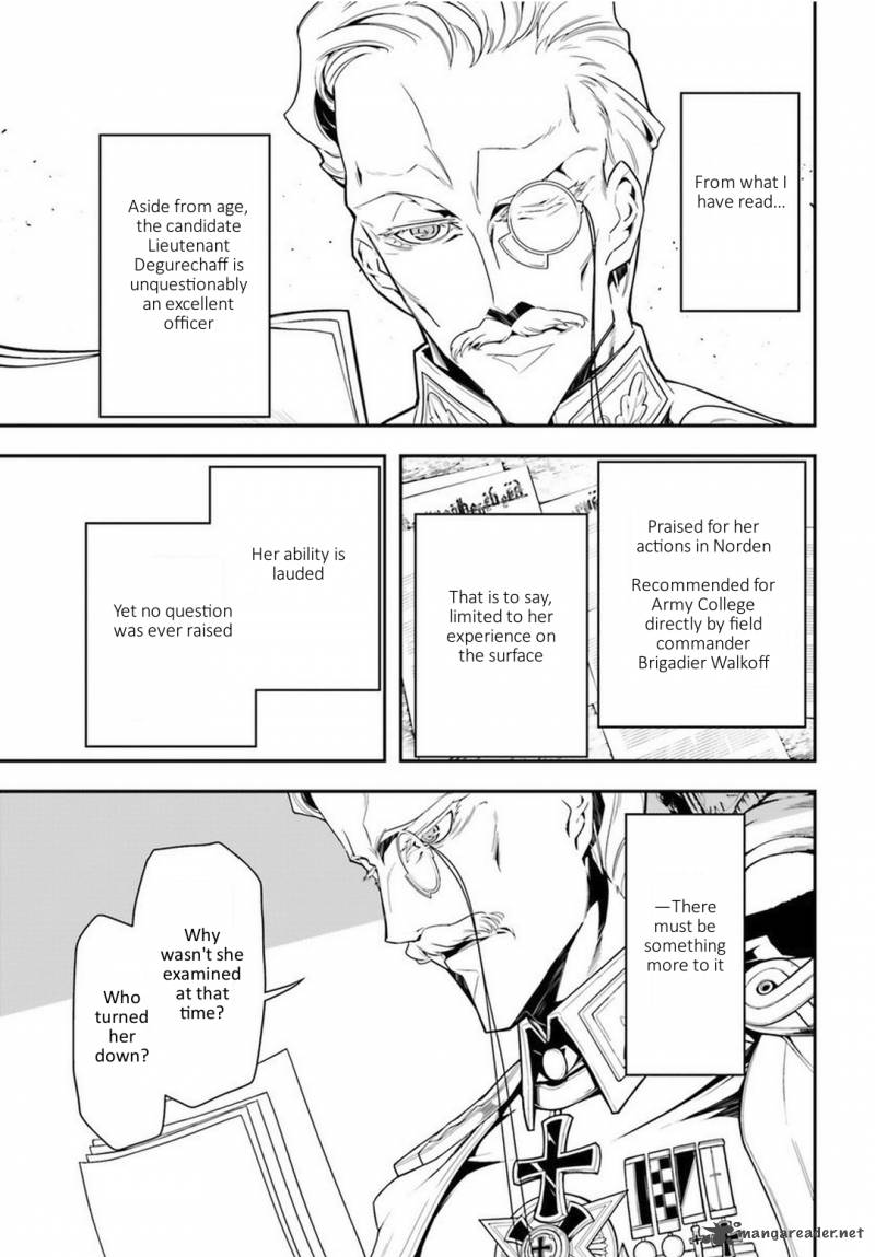 Chapter 6 - Page 11