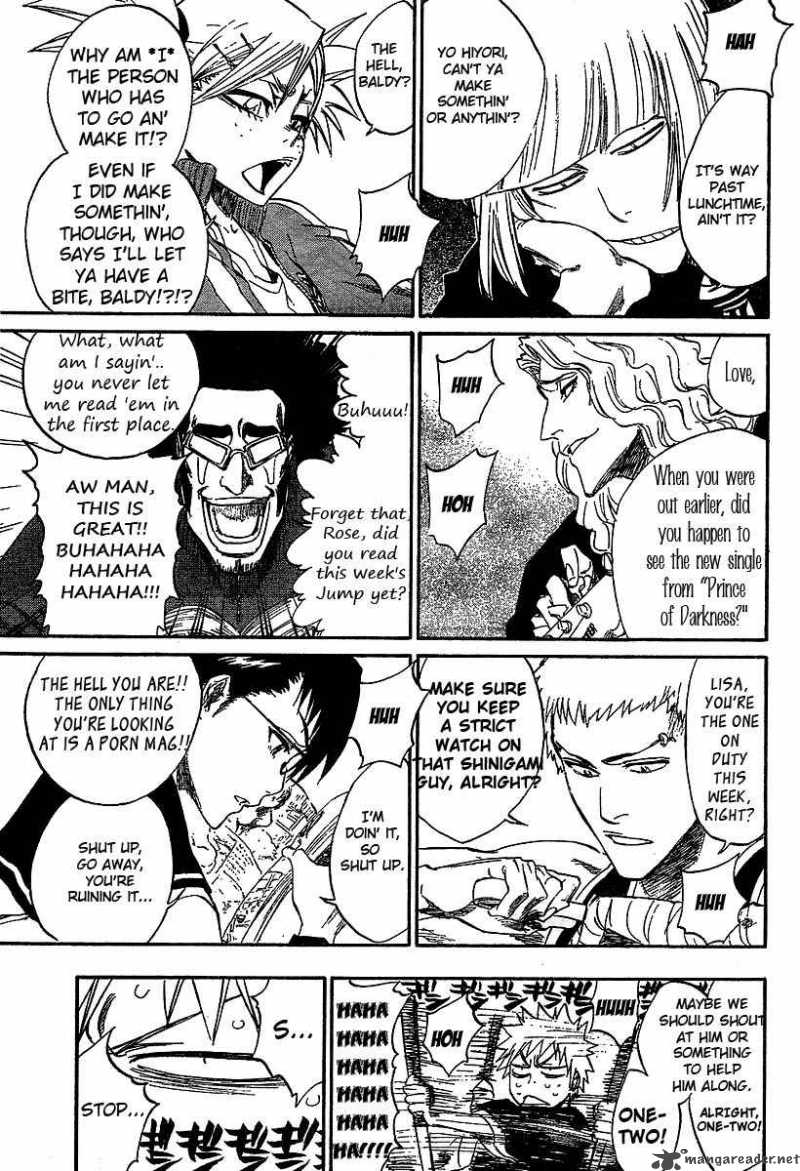 Chapter 217 - Page 8