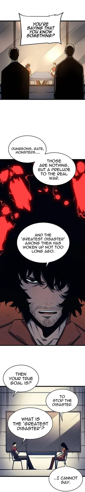Chapter 60 - Page 13