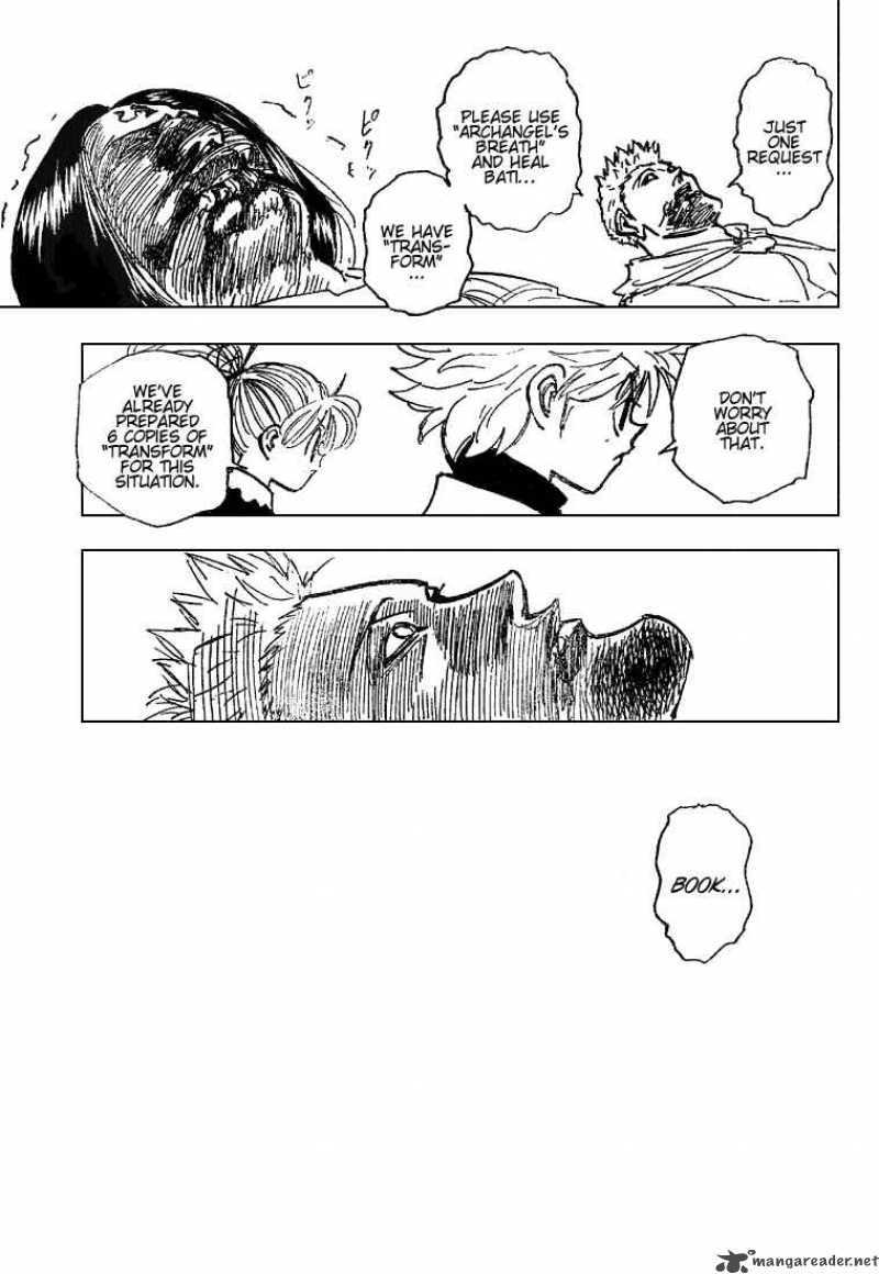 Chapter 181 - Page 13
