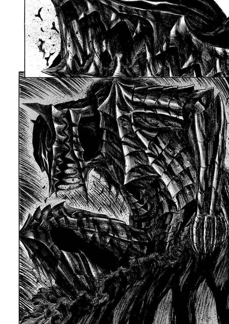 Chapter 242 - Page 7