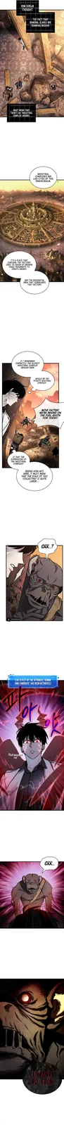 Chapter 225 - Page 6