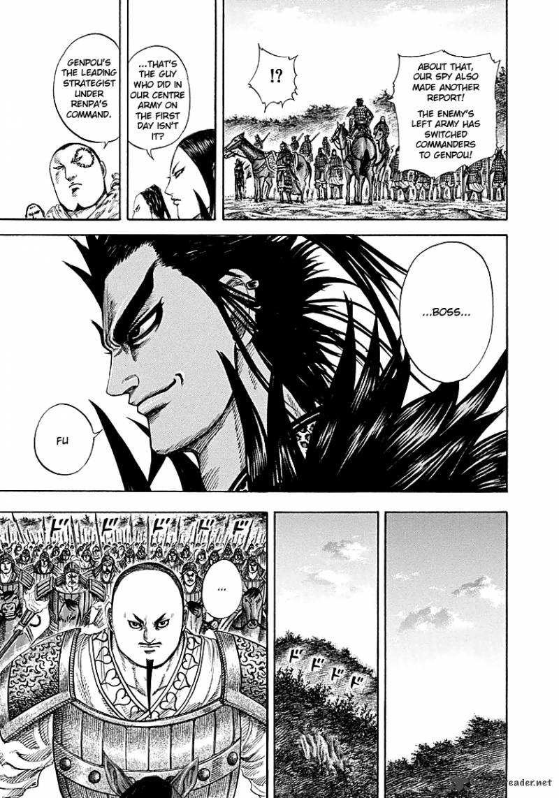 Chapter 212 - Page 11