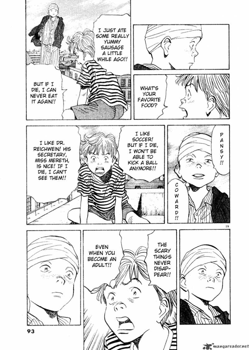 Chapter 63 - Page 19