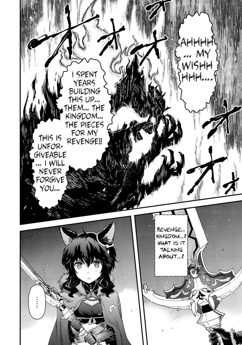 Chapter 36 - Page 24