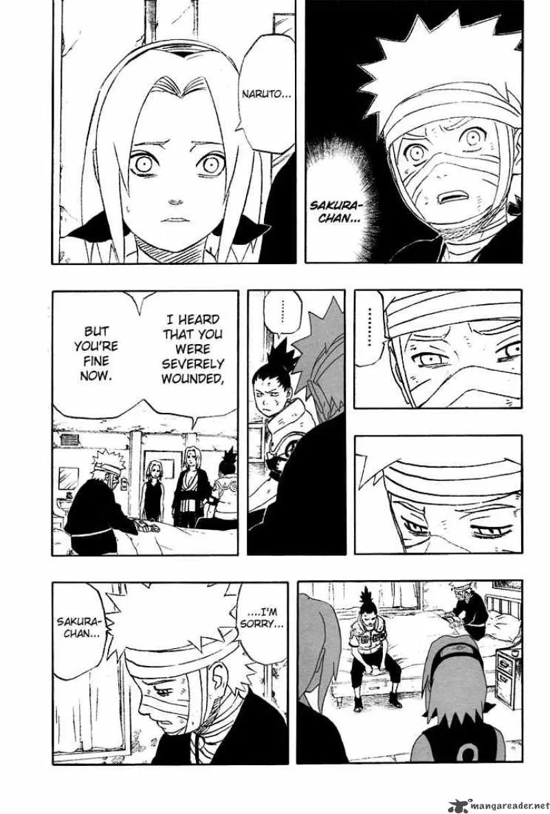 Chapter 236 - Page 11
