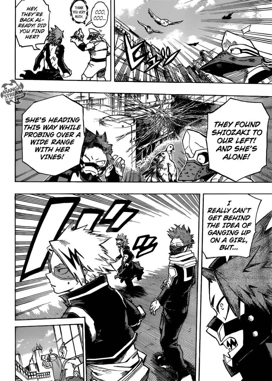 Chapter 195 - Page 13