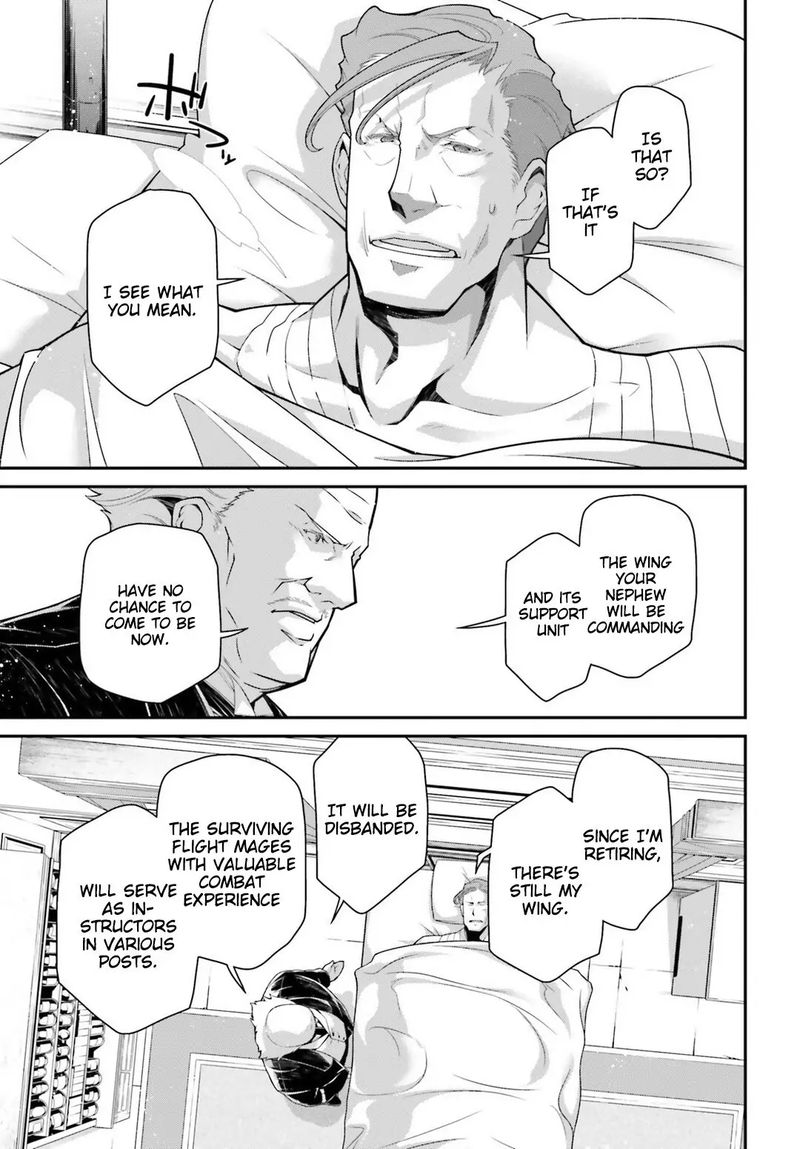 Chapter 53 - Page 9