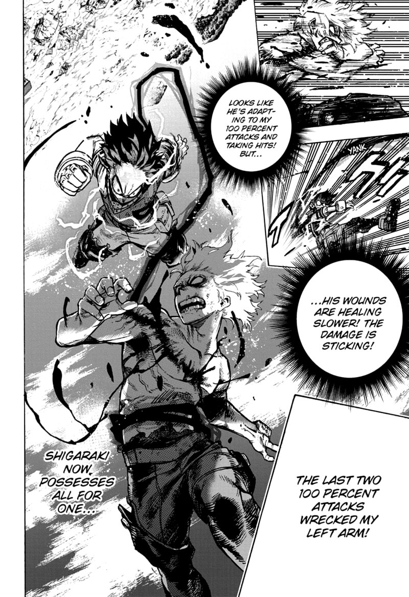 Chapter 284 - Page 14