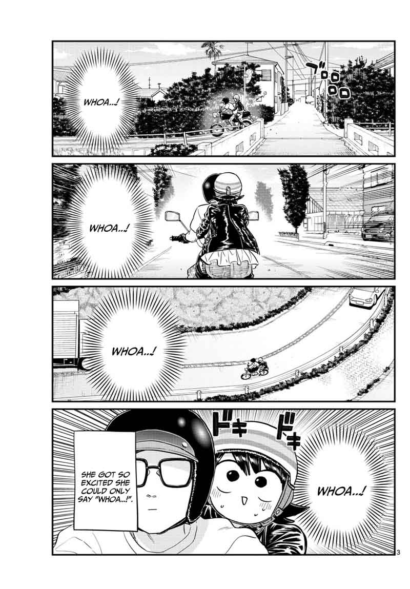 Chapter 166 - Page 3