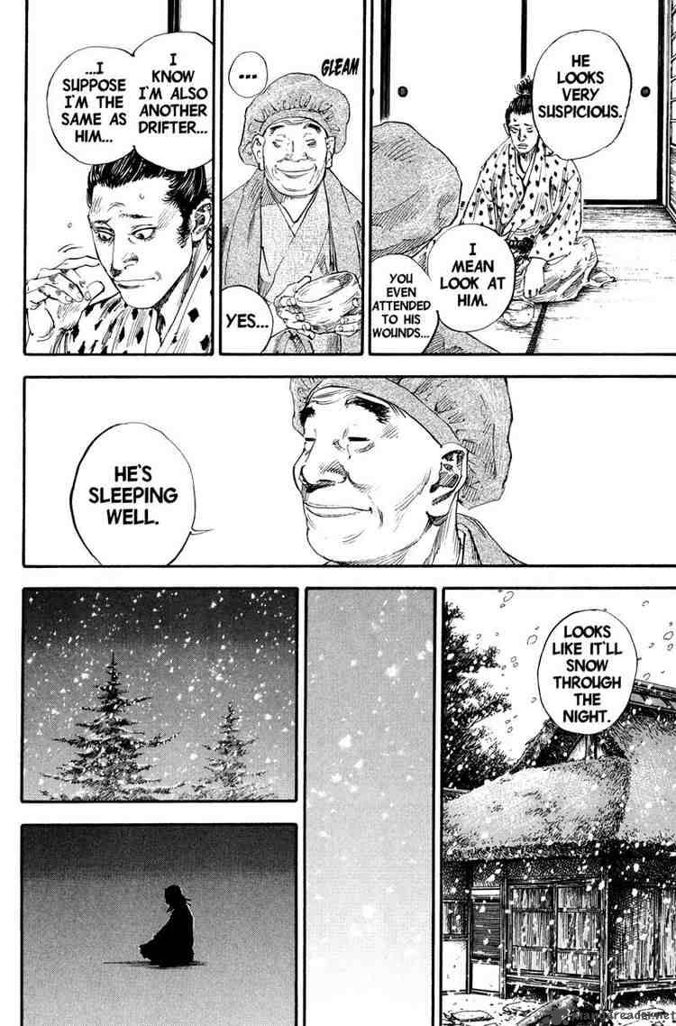 Chapter 191 - Page 9