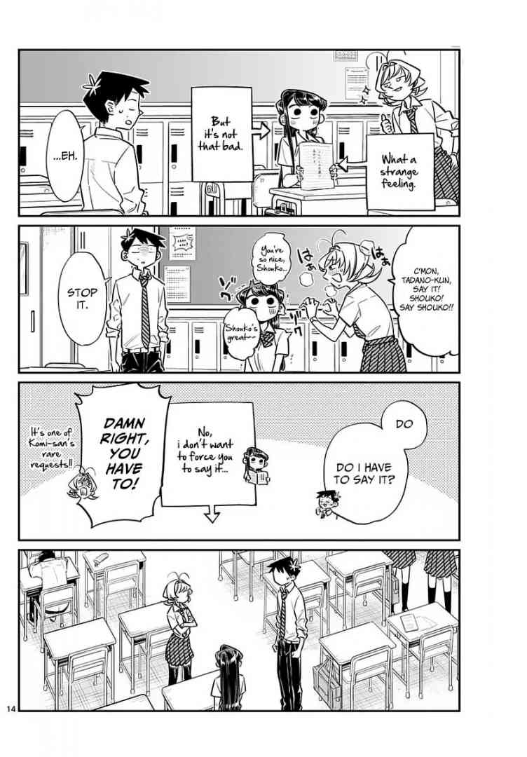Chapter 53 - Page 6