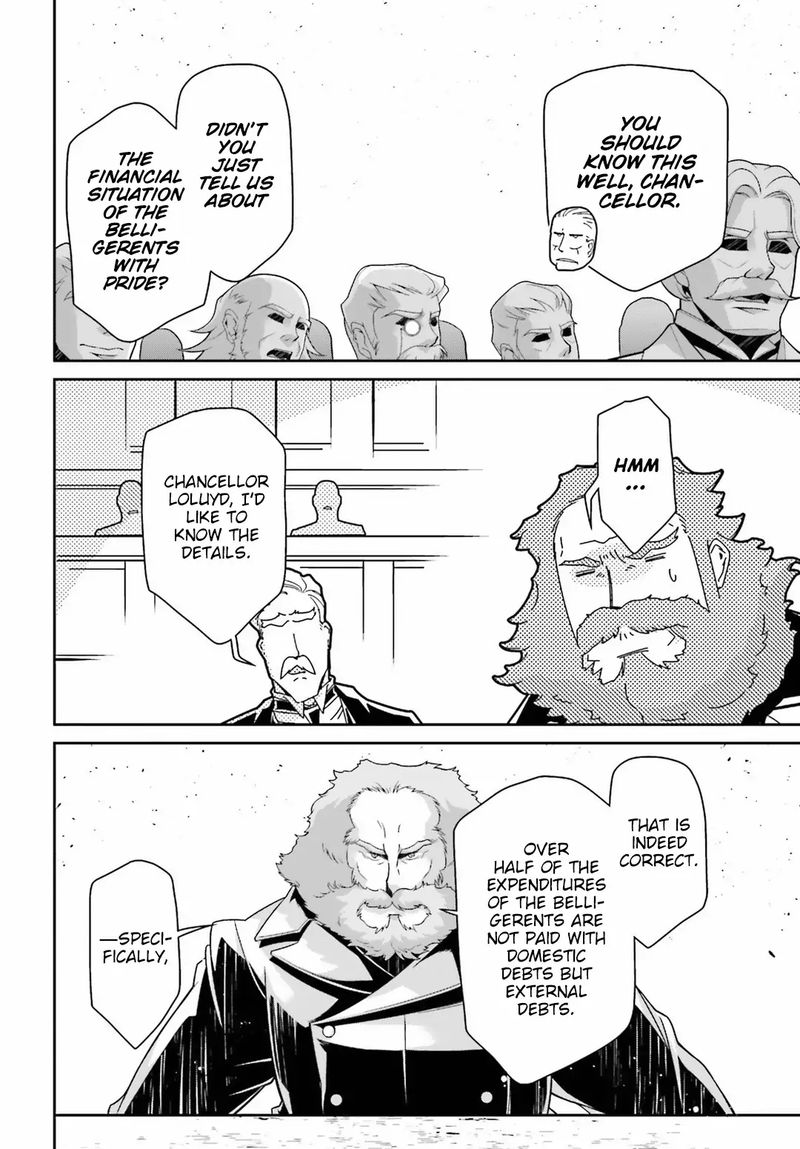 Chapter 49 - Page 49