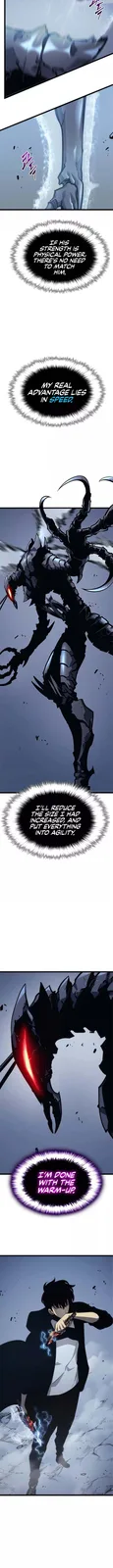 Chapter 103 - Page 9