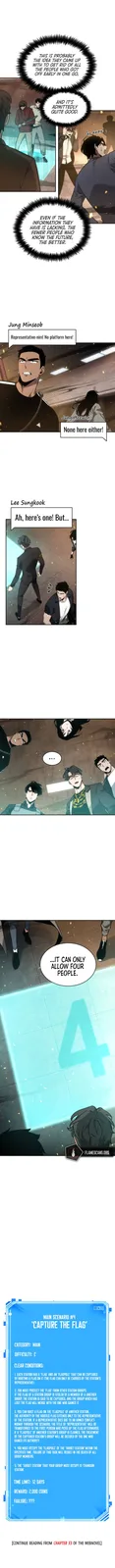 Chapter 51 - Page 10