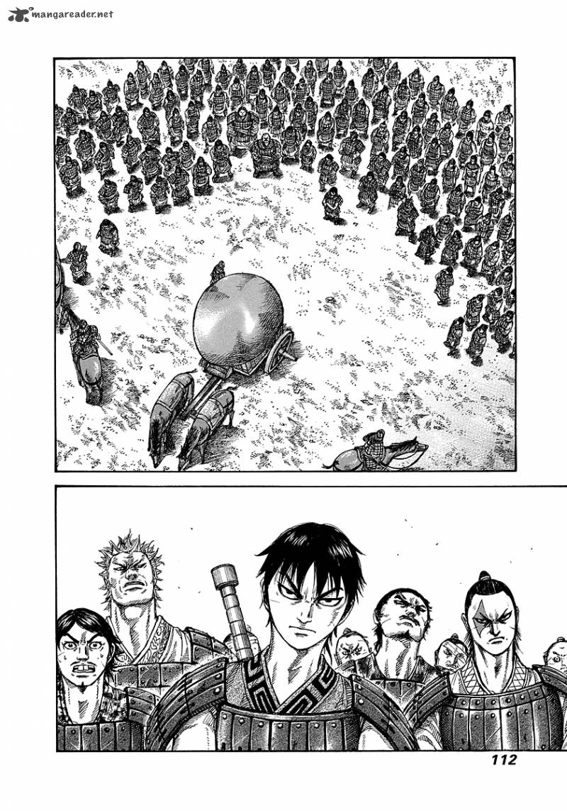 Chapter 245 - Page 12