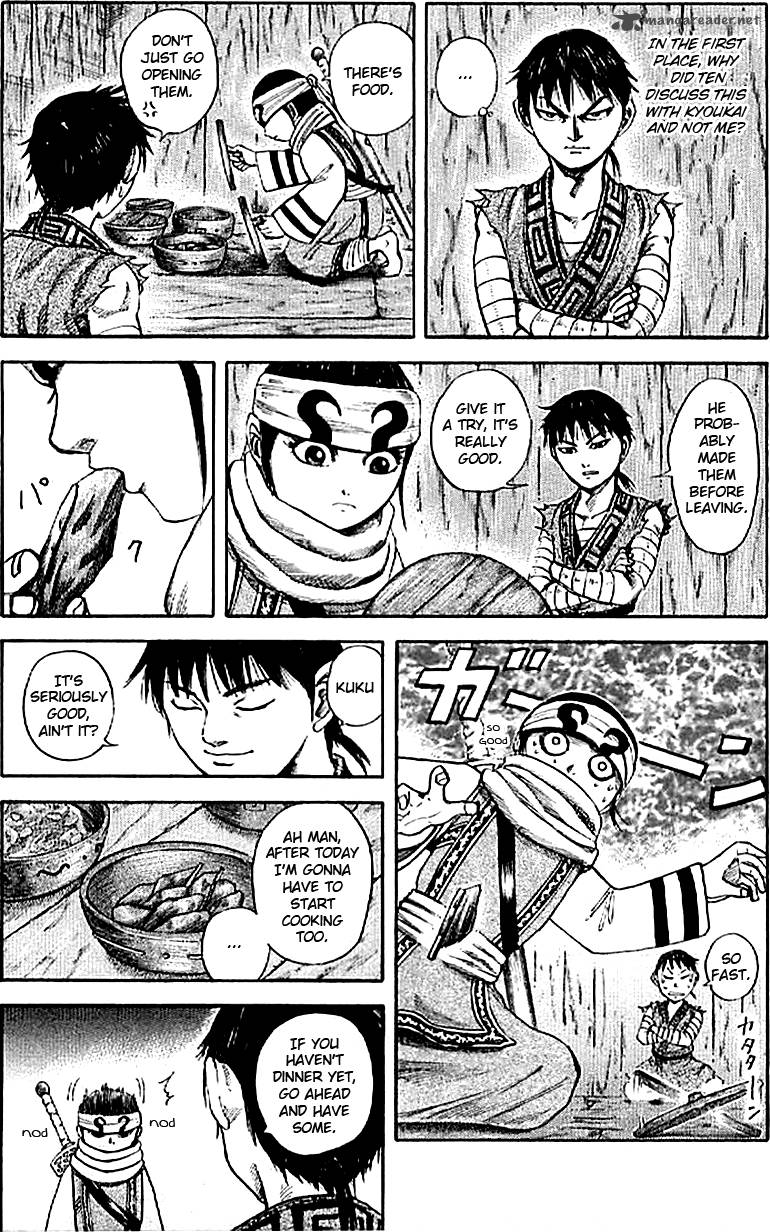 Chapter 102 - Page 11
