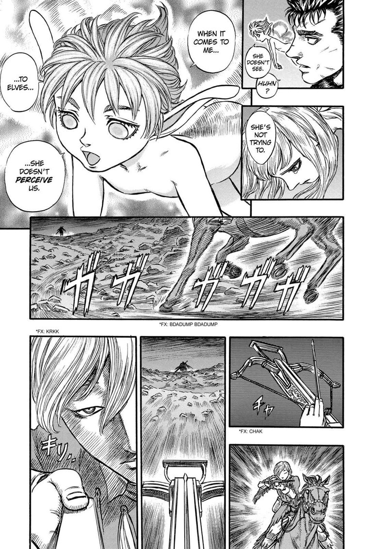 Chapter 122 - Page 25