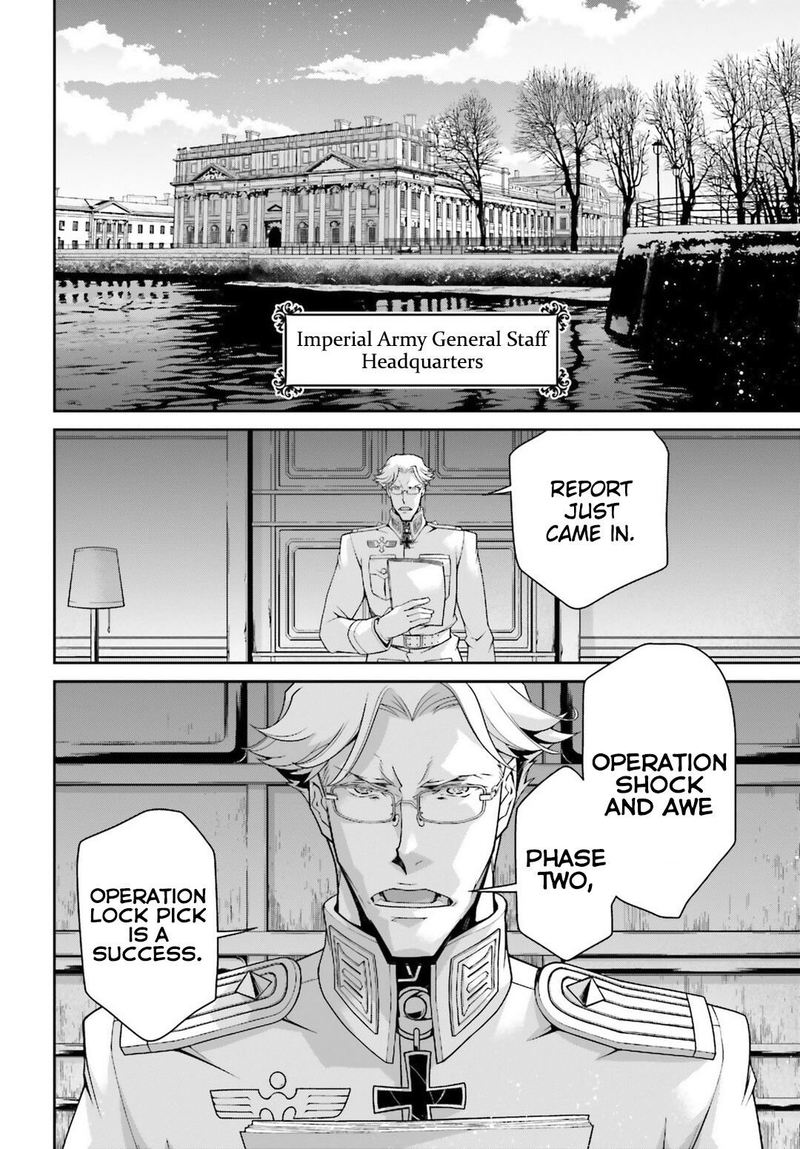 Chapter 51 - Page 26