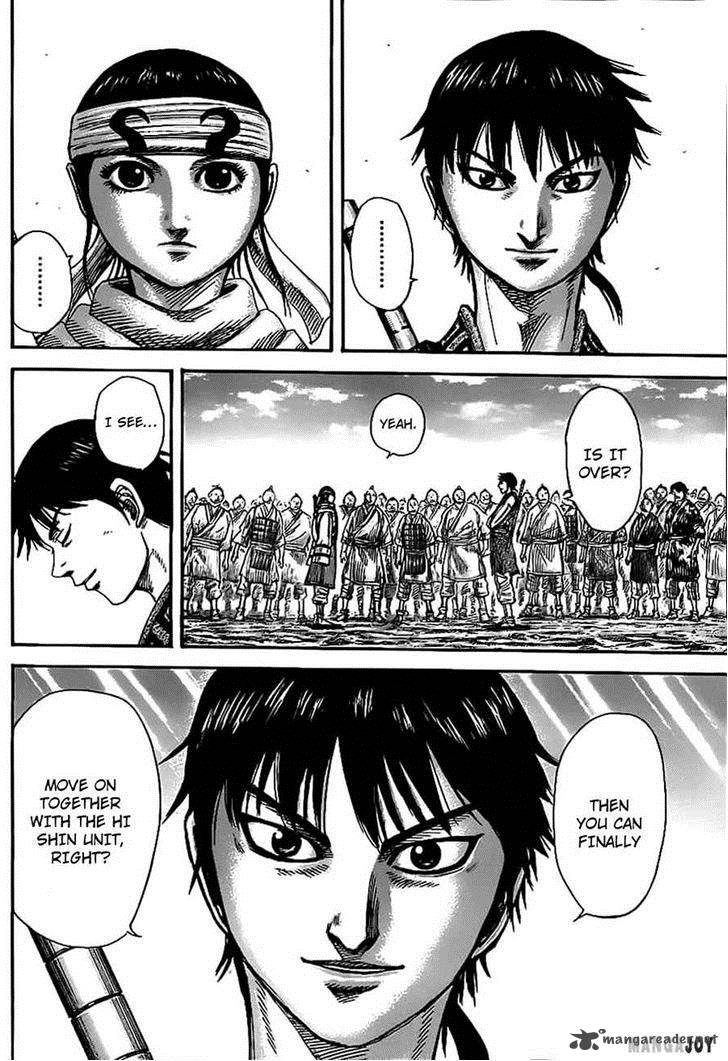 Chapter 364 - Page 3