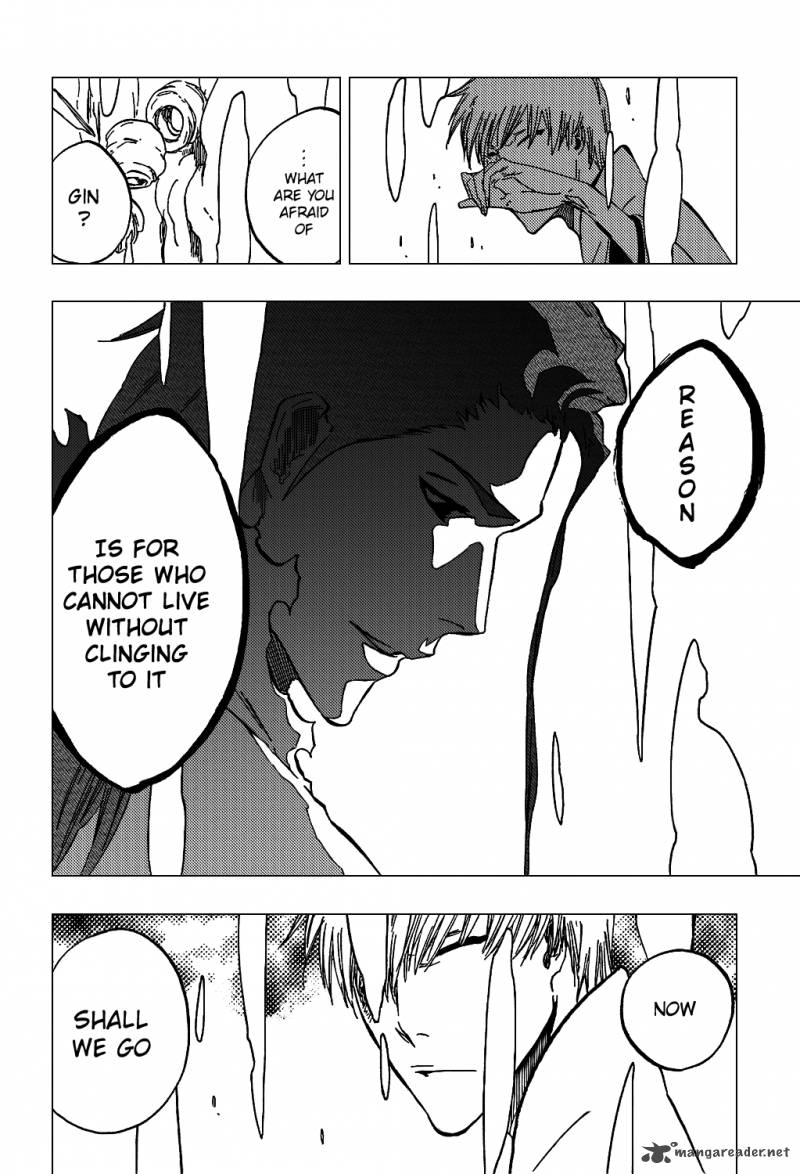 Chapter 407 - Page 7