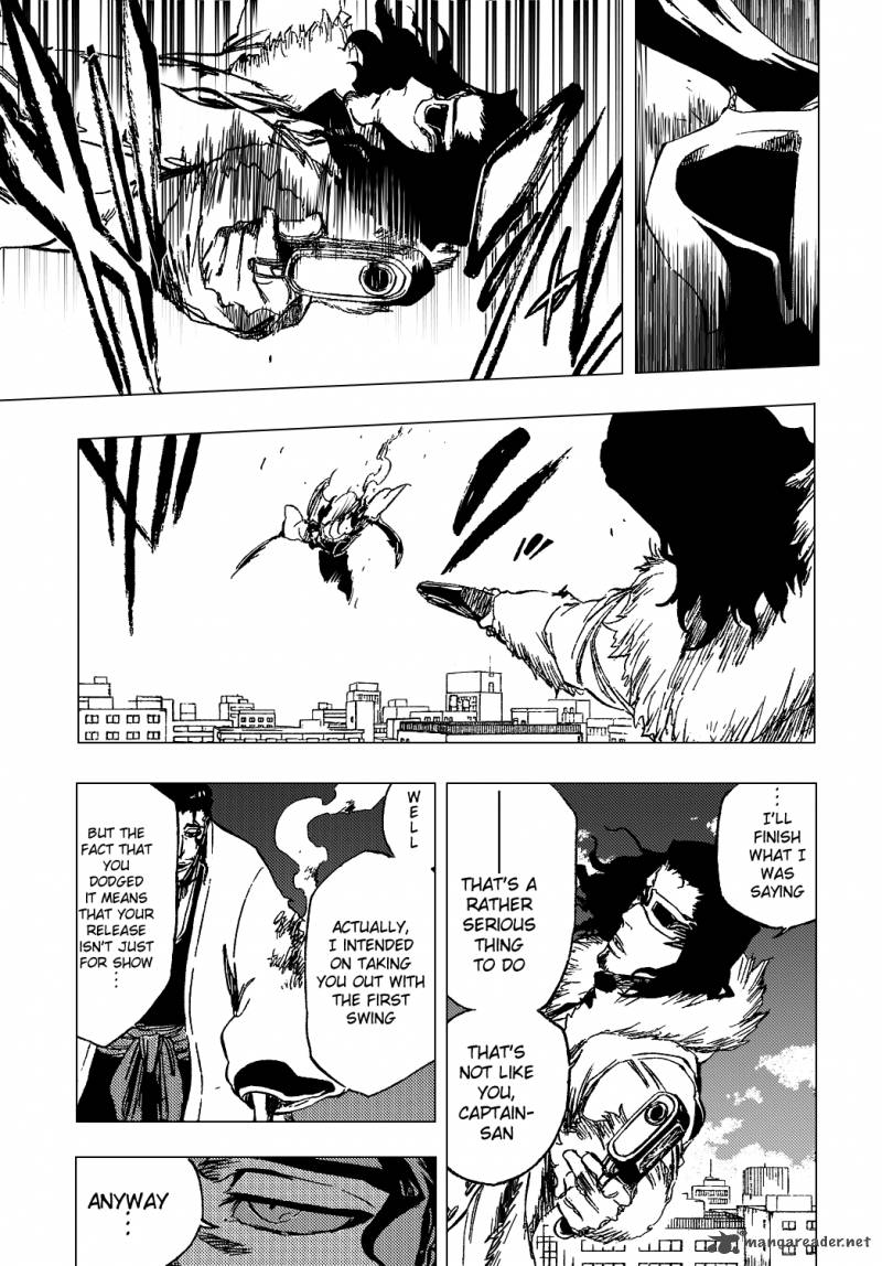 Chapter 362 - Page 14
