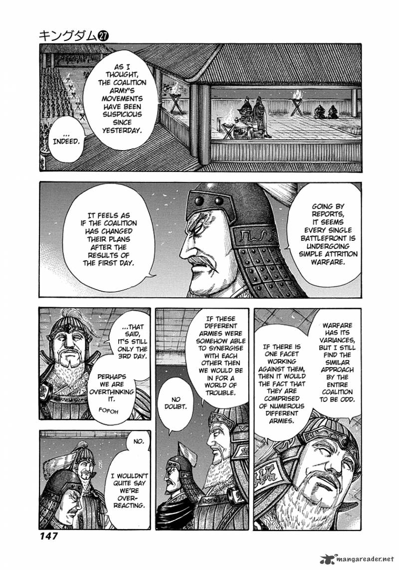 Chapter 291 - Page 12